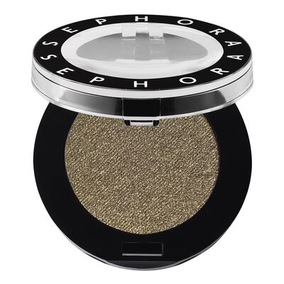 COLORFUL MONO-24 SHIMMER (SOMBRA DE OJOS COLORFUL EFECTO BRILLANTE)
